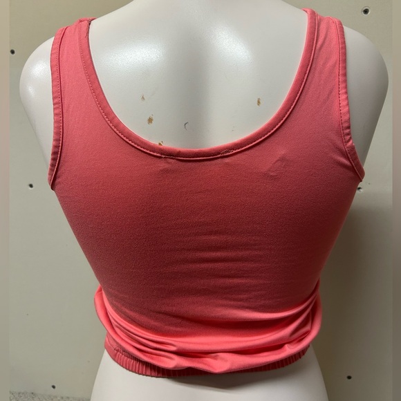 2/$20❤️- SHIRT | Women’s Brit & Bri shirt size small - Picture 2 of 4